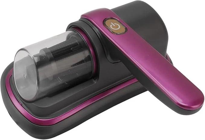 Handheld Cordless Mini Vacuum